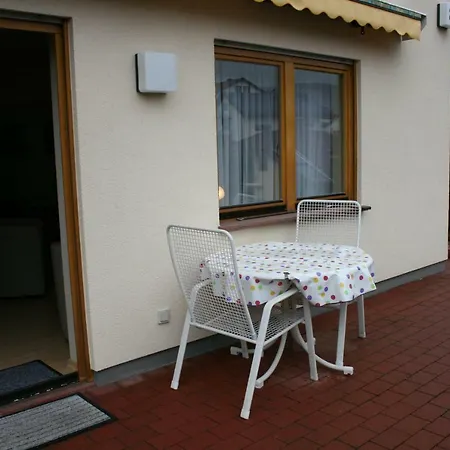 Spessartblick Miltenberg